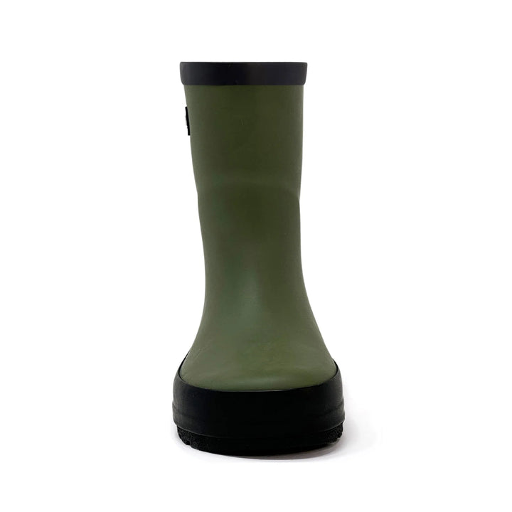 Rain Boots 2.0 - Cypress