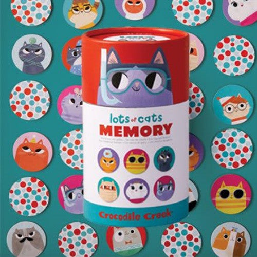 Memory Game