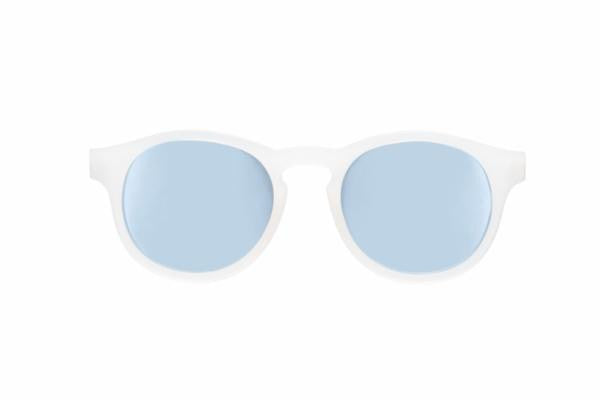 Blue Series | The Jet  | Polarized