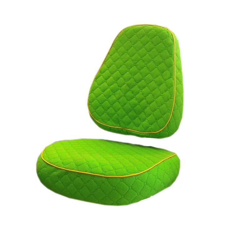Seat Cover Y918/Y318/Y618