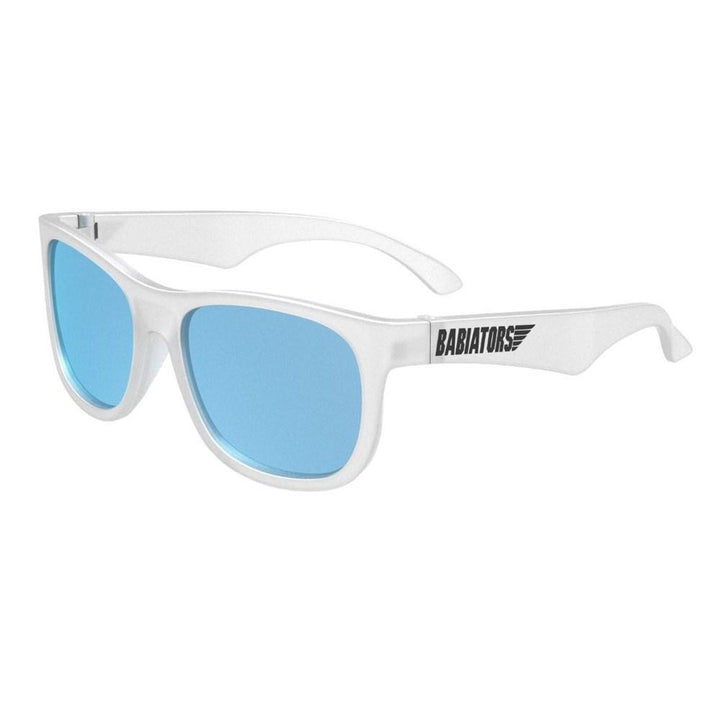 Blue Series | The Ice Breaker | Polarized