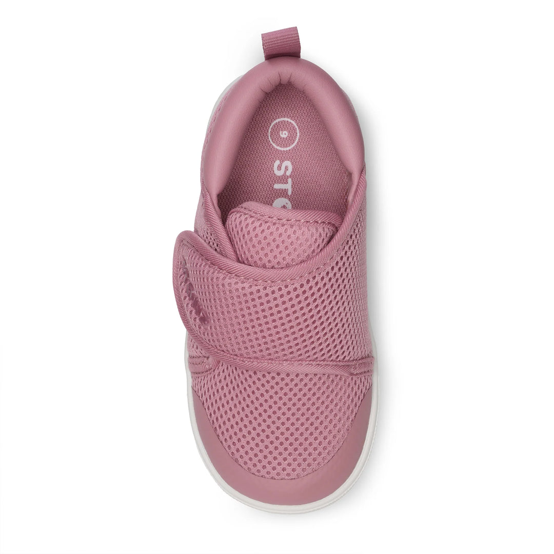 Cruiser Toddler - Dusty Rose
