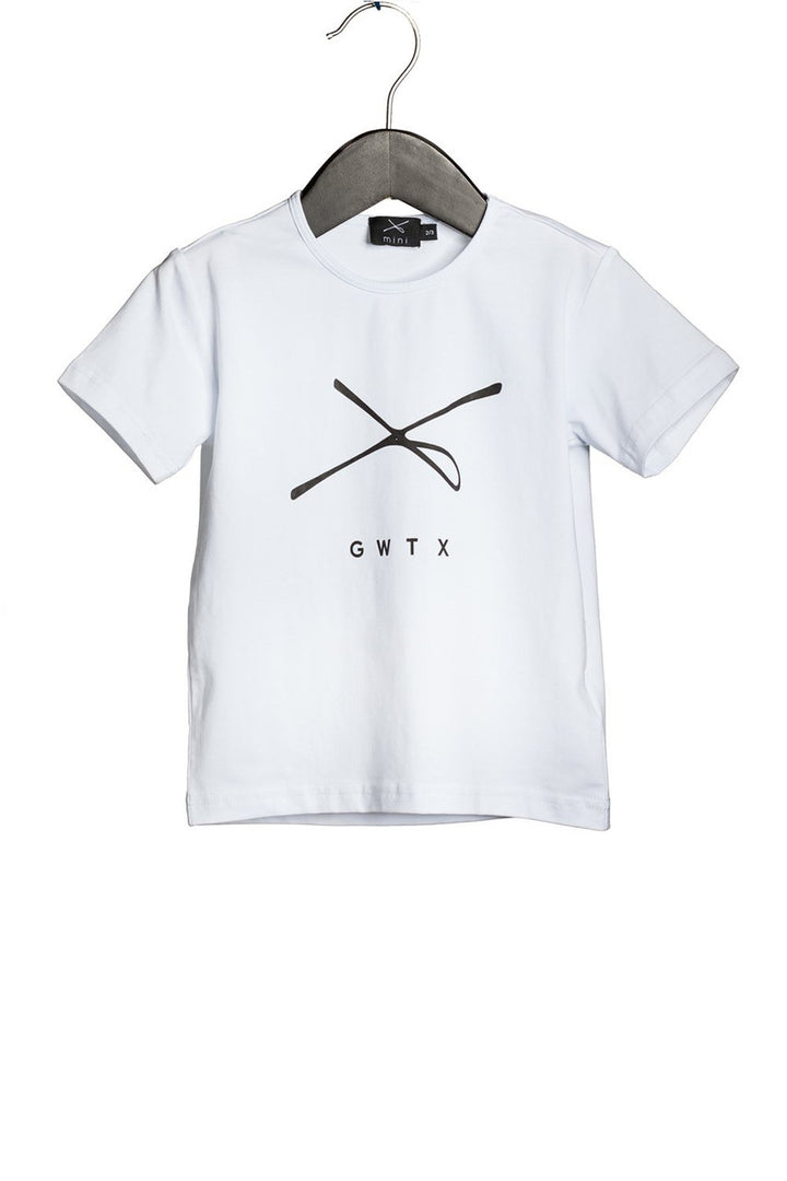 The X Tee