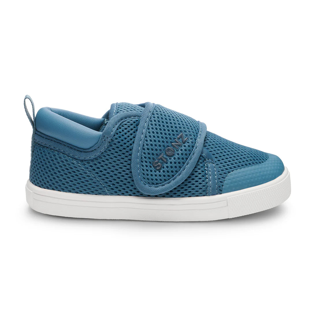Cruiser Toddler - Denim Blue