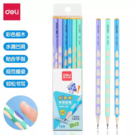 HB Pencil