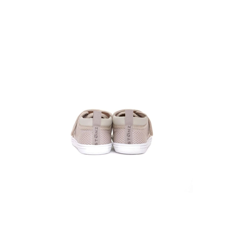 Cruiser Toddler - Dune Tonal