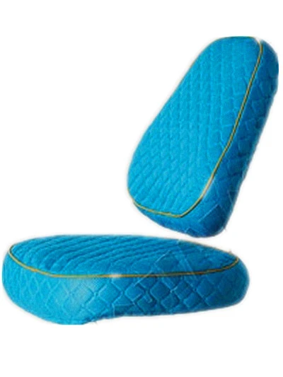 Seat Cover Y918/Y318/Y618