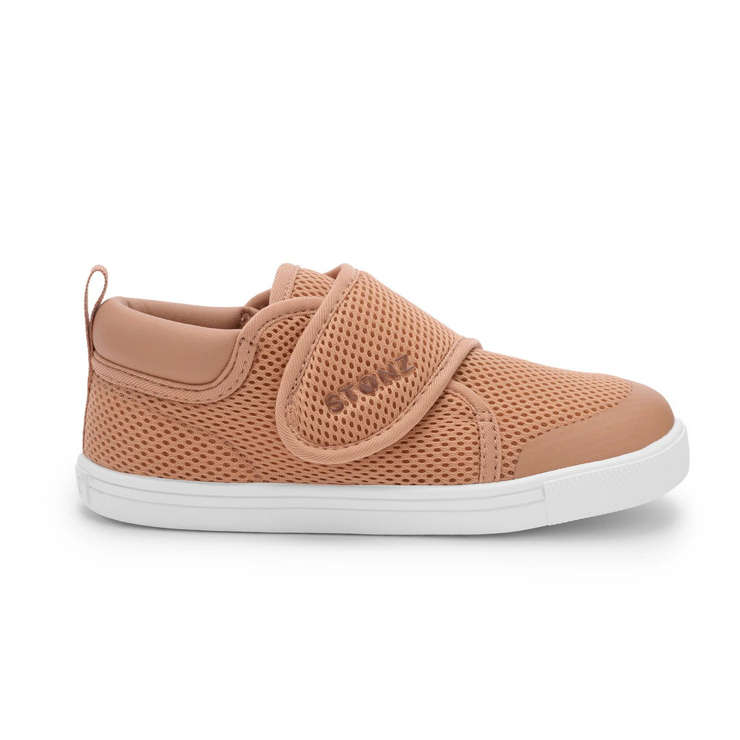 Cruiser Toddler - Camel
