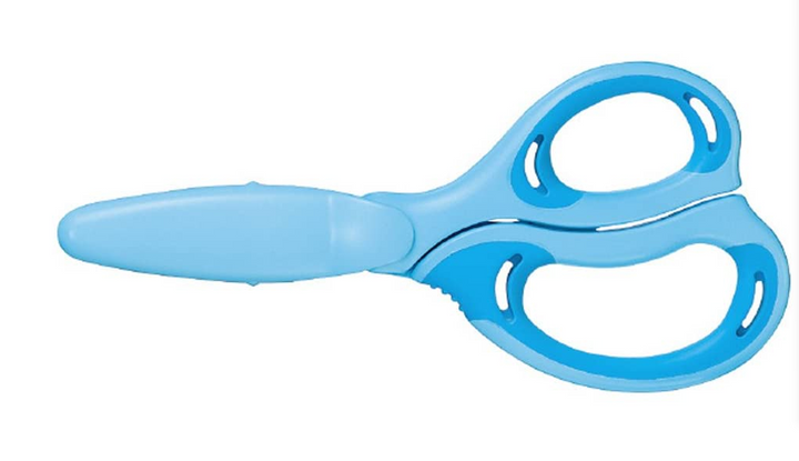 Hasa - P270B Learning scissors