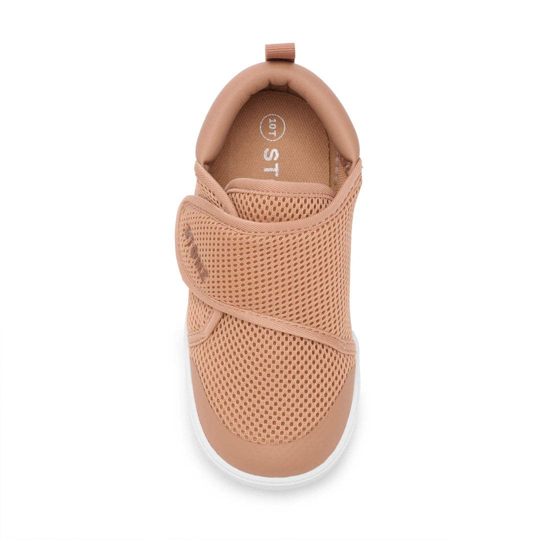 Cruiser Toddler - Camel