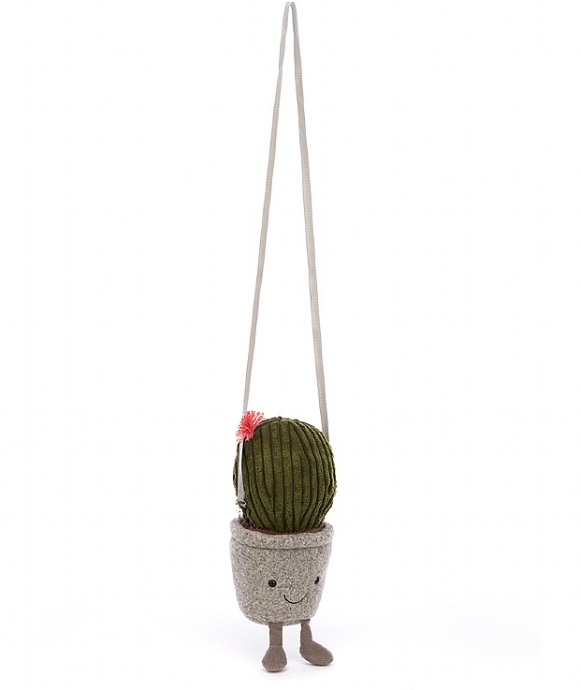 Cactus Bag