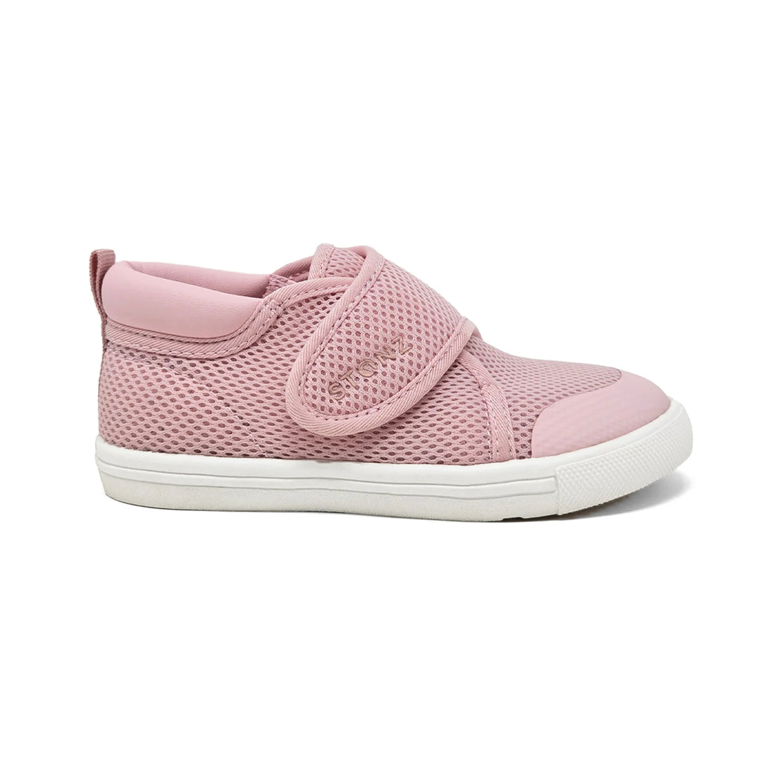 Cruiser Toddler - Pink