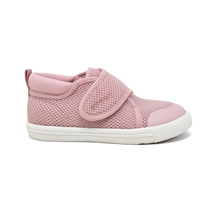 Cruiser Toddler - Pink