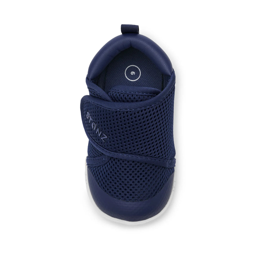 Cruiser Baby - Navy