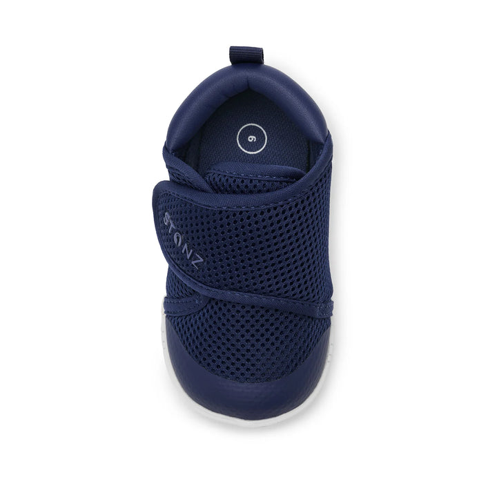 Cruiser Baby - Navy