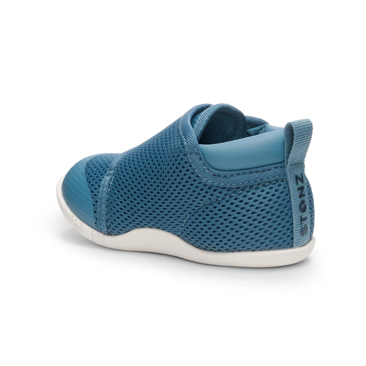 Cruiser Baby - Denim Blue