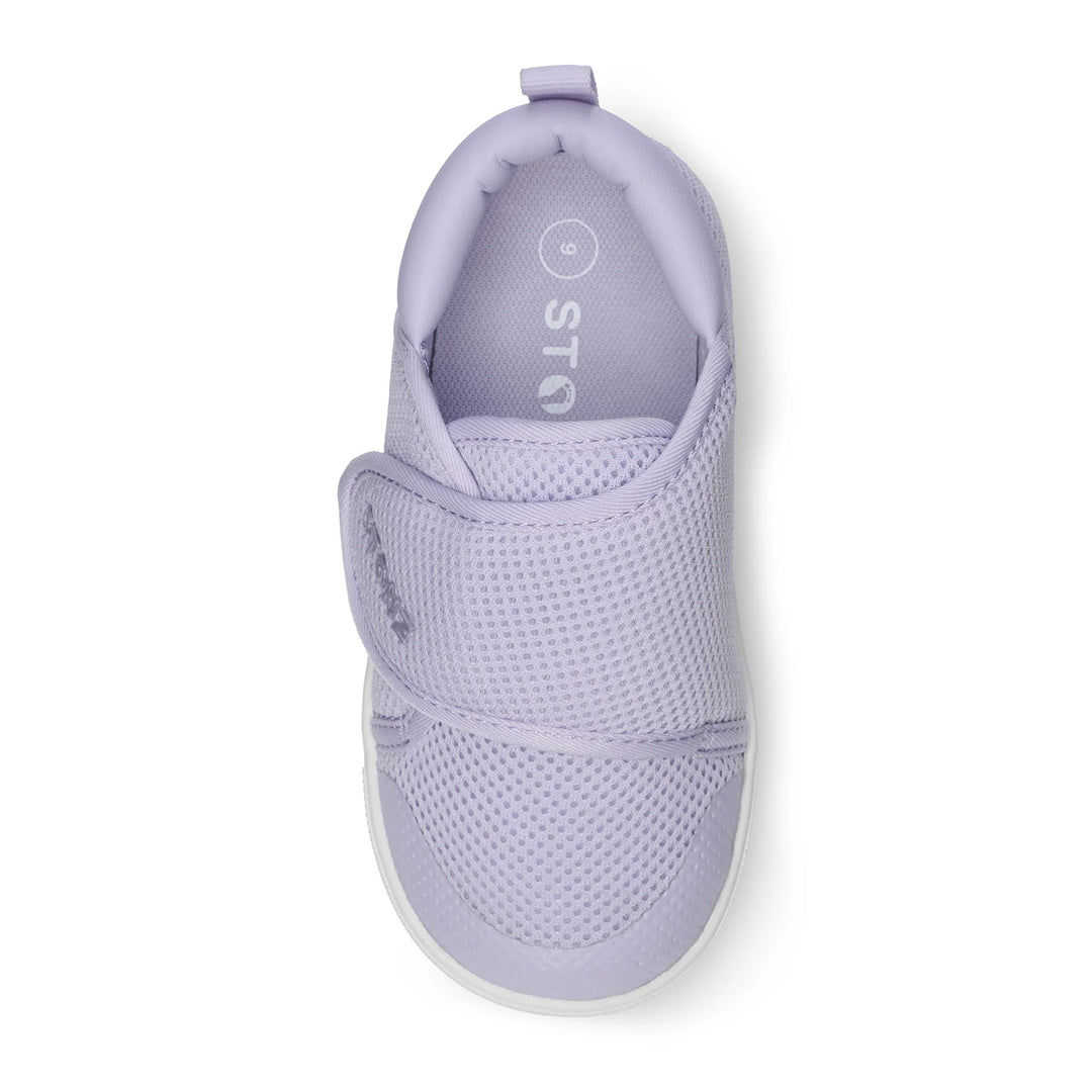 Cruiser Toddler - Haze Purple