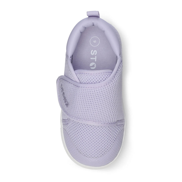 Cruiser Toddler - Haze Purple