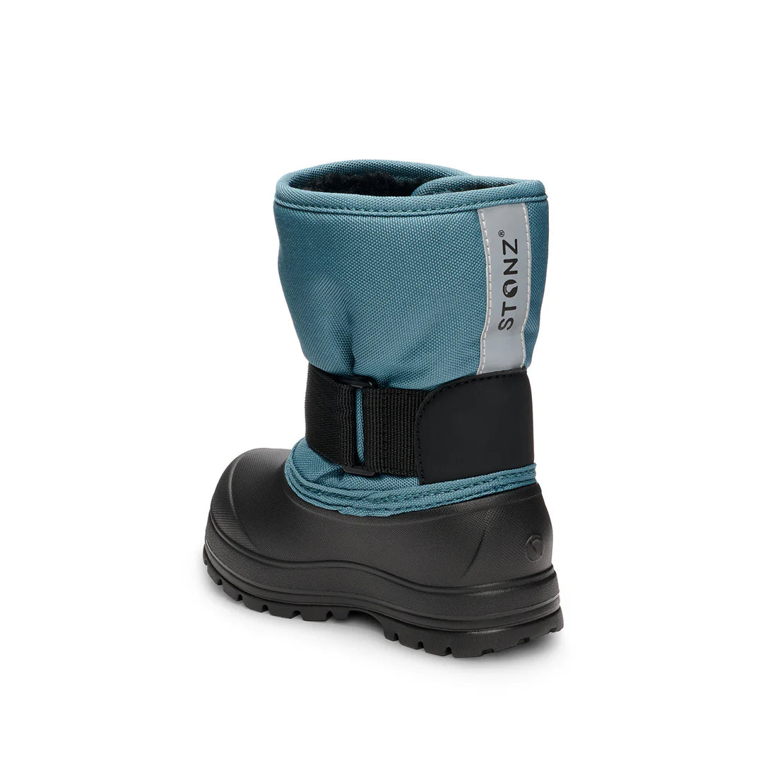 Trek - Toddler - Denim
