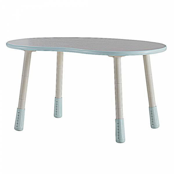 1200W Peanut Adjustable Table (Floor Sample)