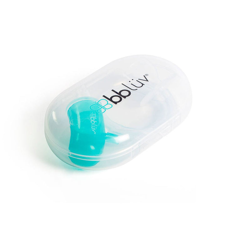 Nöze - Manual Nasal Aspirator