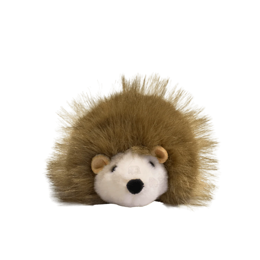 Garden Friends - Hedgehog