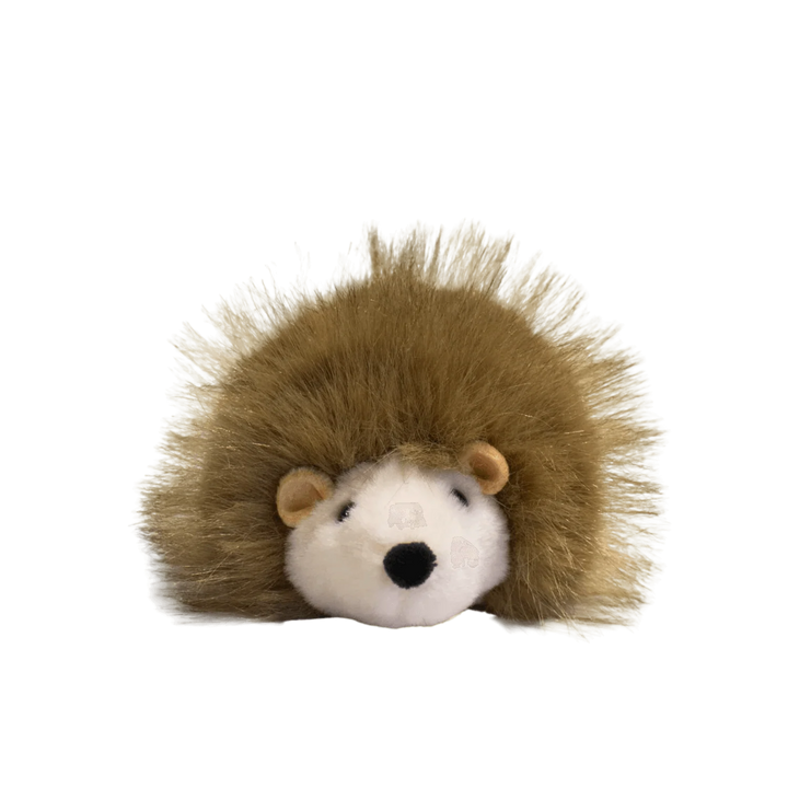 Garden Friends - Hedgehog