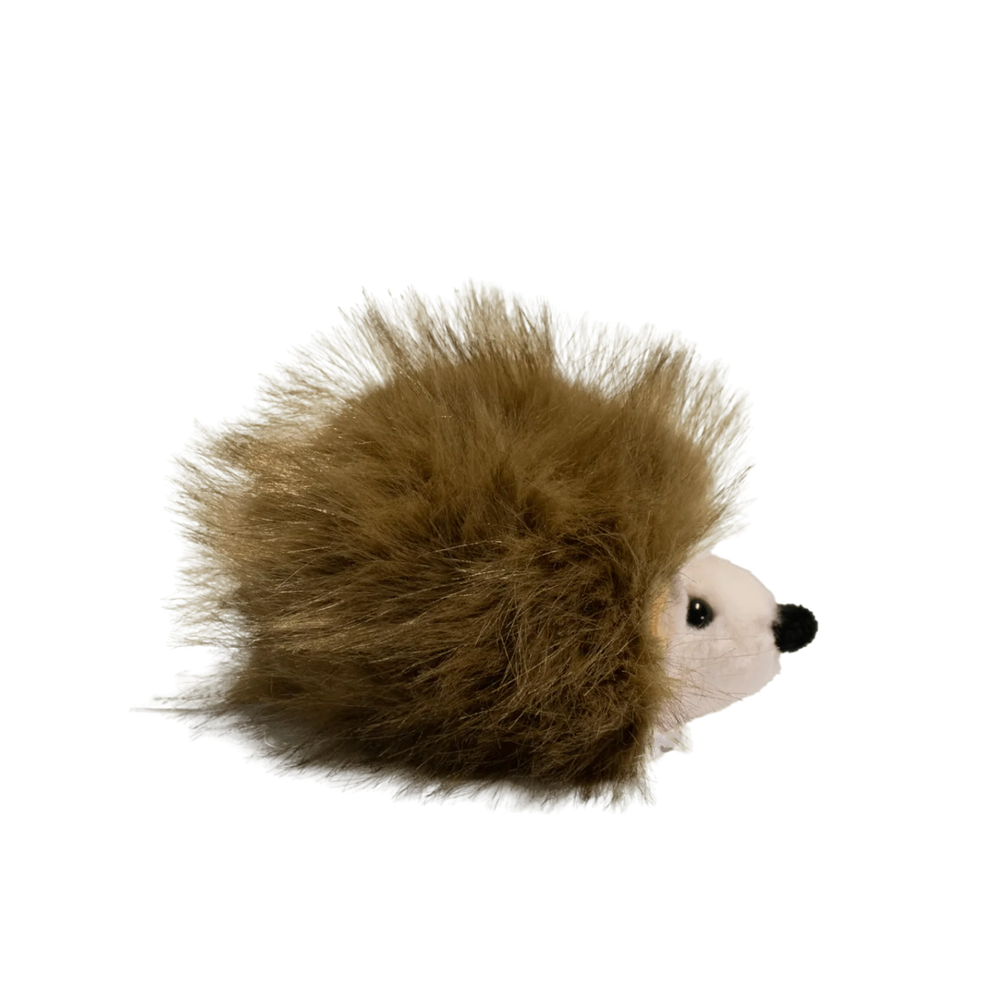 Garden Friends - Hedgehog