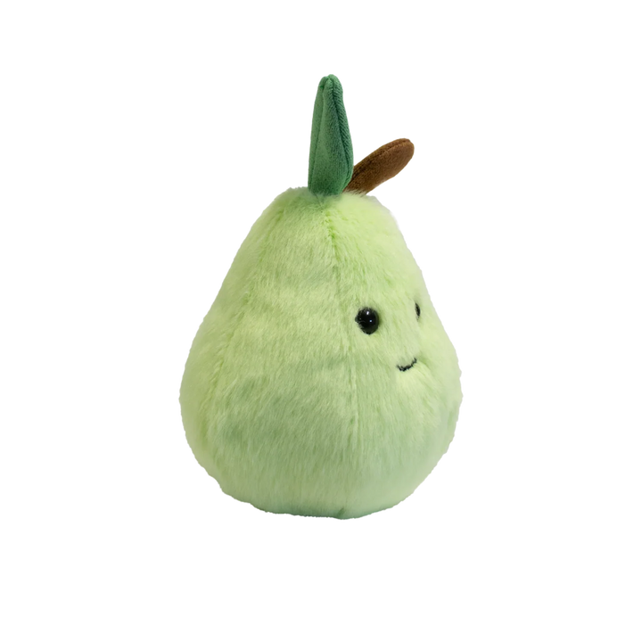 Garden Friends - Pear