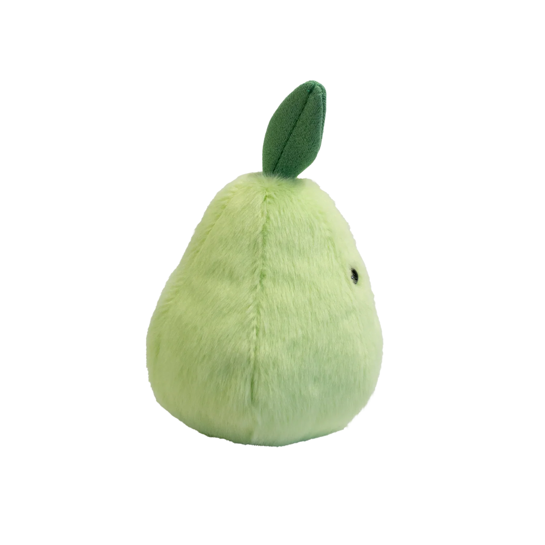 Garden Friends - Pear