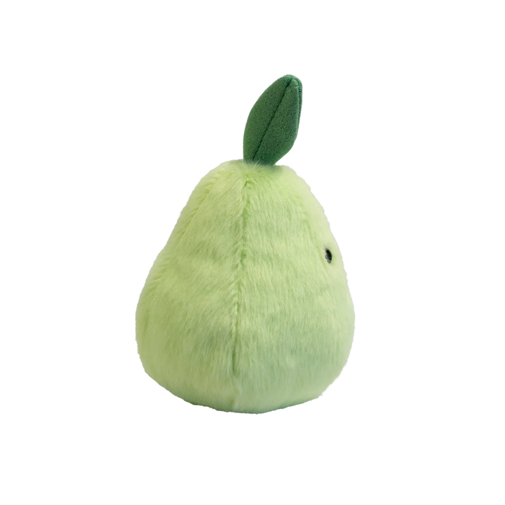 Garden Friends - Pear