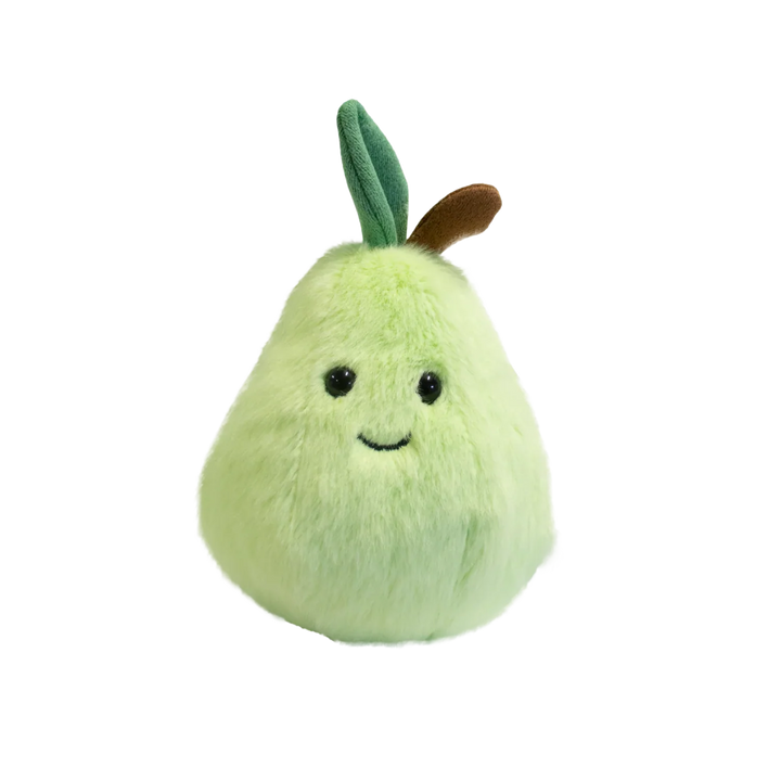 Garden Friends - Pear