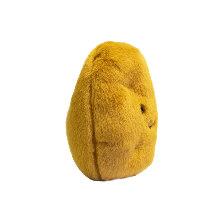 Garden Friends - Potato