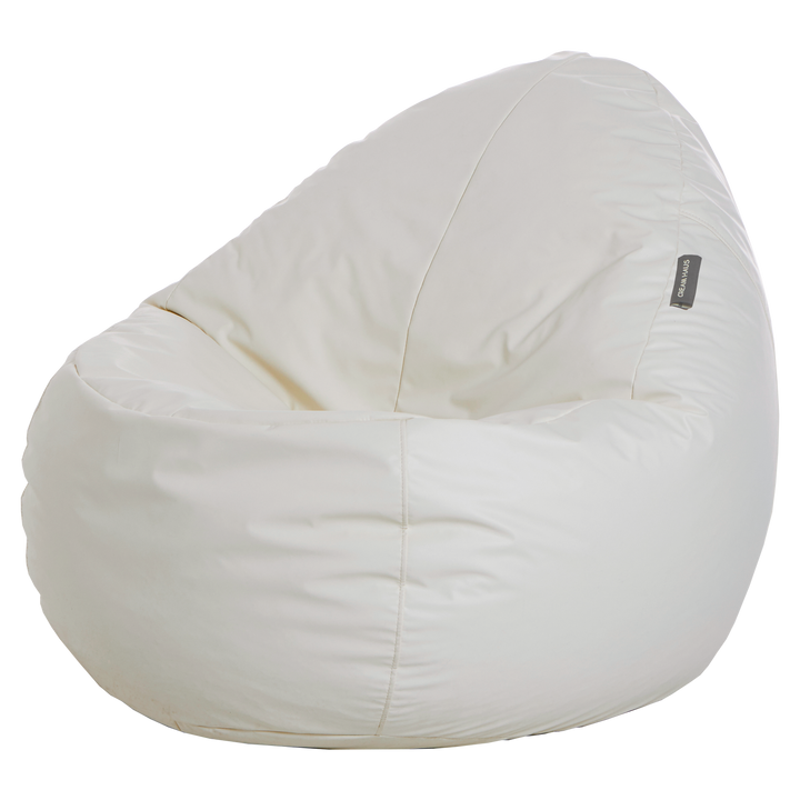 Nimbus PU Beanbag