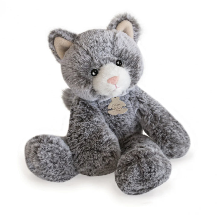 Sweety Mousse PM - Chat