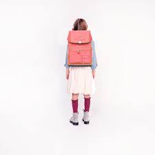 Ergomaxx - Candy