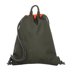 City Bag - Camp Life