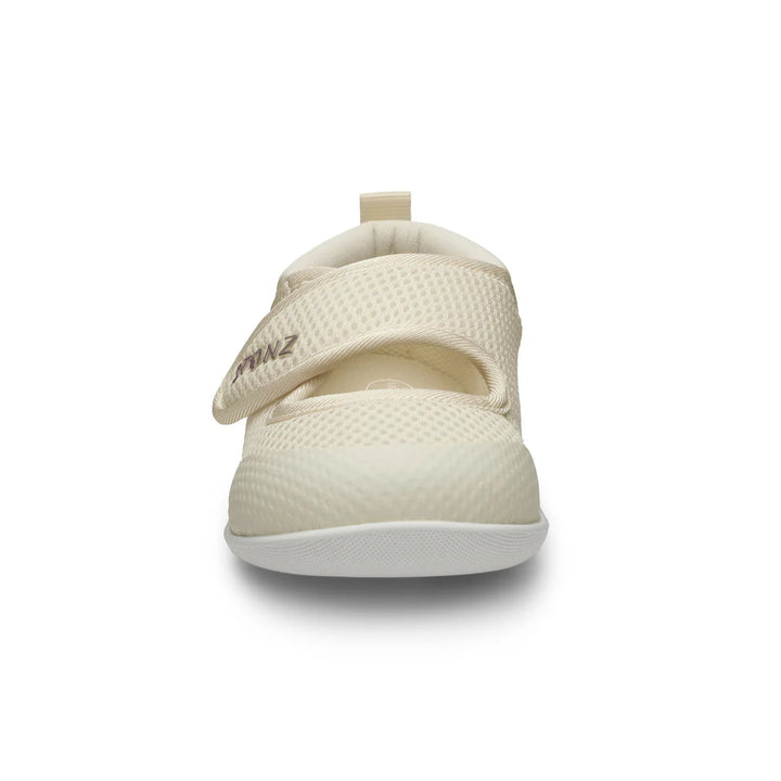 Cruiser Mary Jane Baby - Ivory