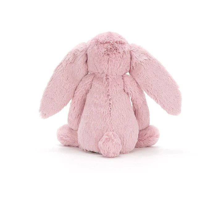 Blossom Tessa Bunny (Medium)