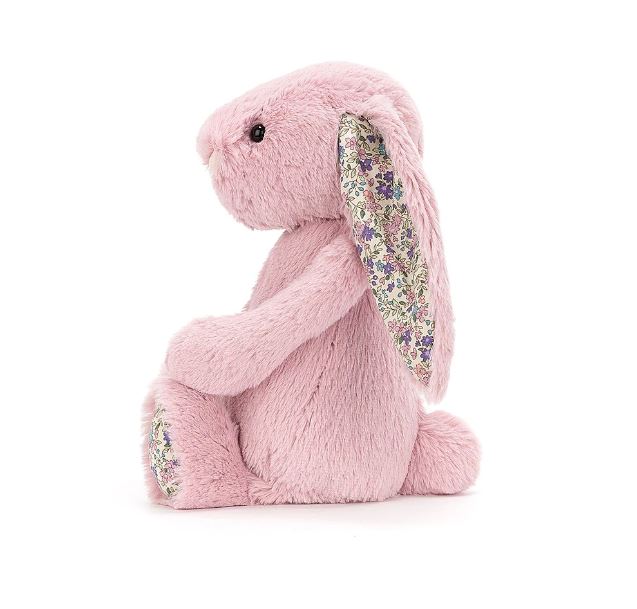 Blossom Tessa Bunny (Medium)