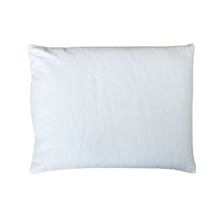 Junior Buckwheat Pillow