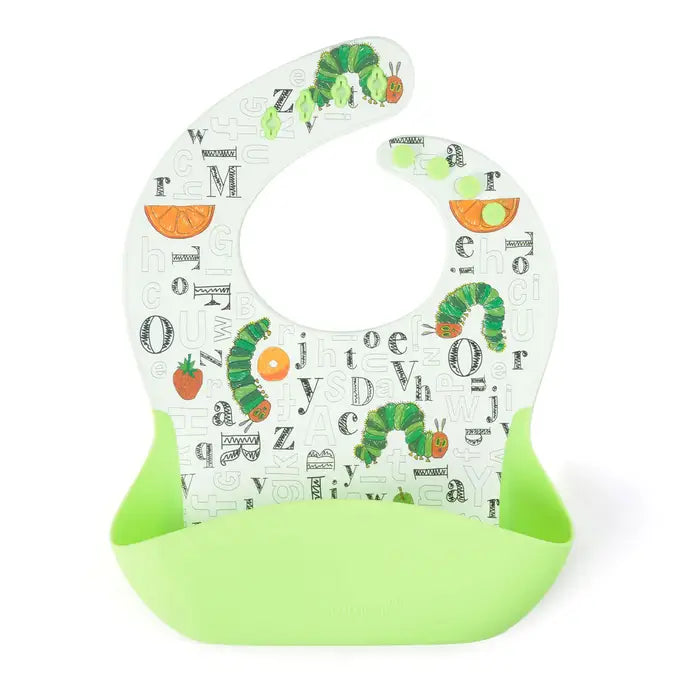 Silicon Bib