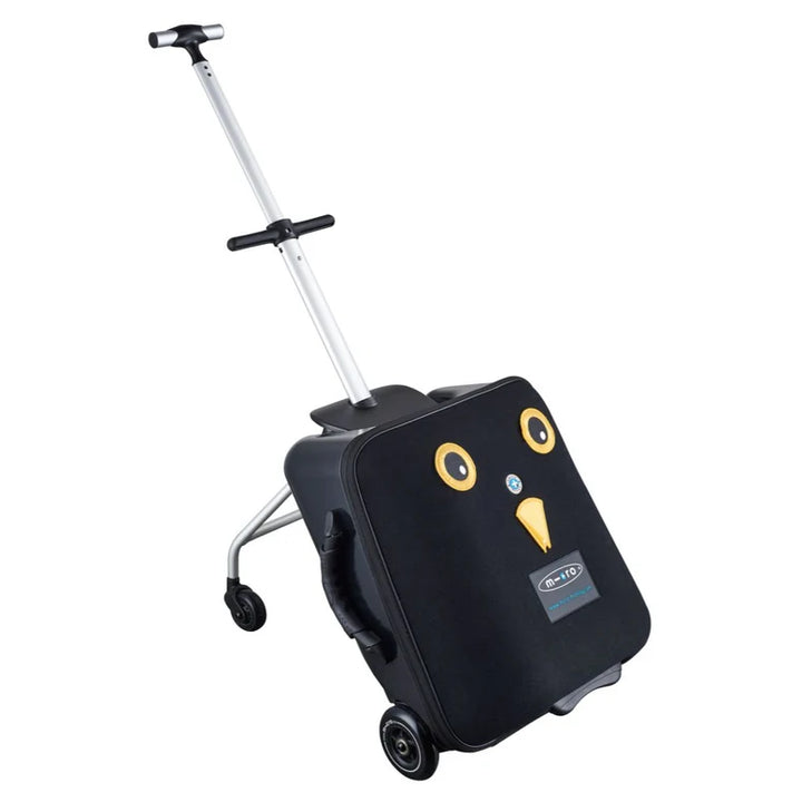 Micro Ride On Luggage Eazy