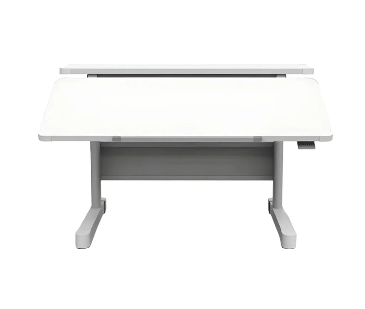 M112 Ergonomic Desk