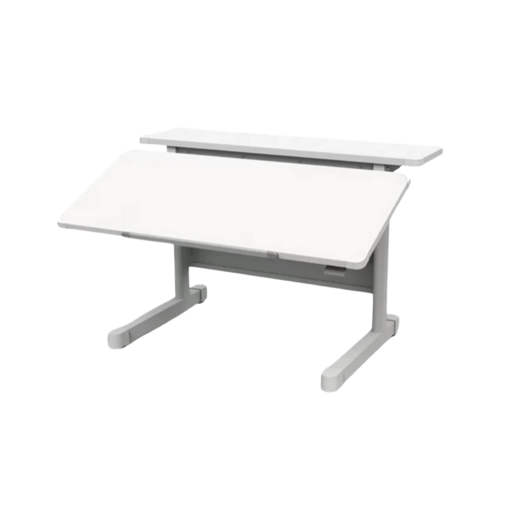 M112 Ergonomic Desk