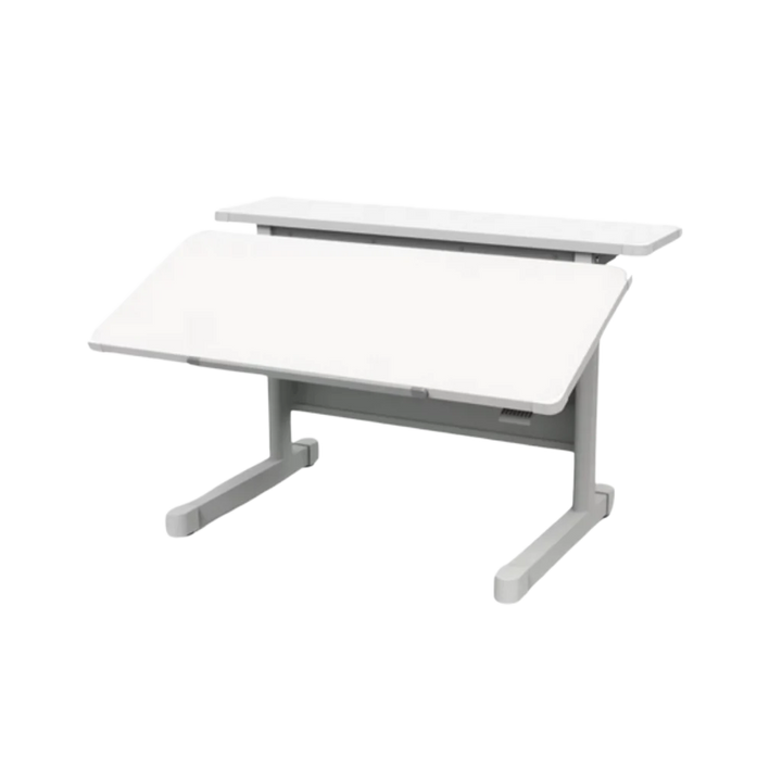 M112 Ergonomic Desk