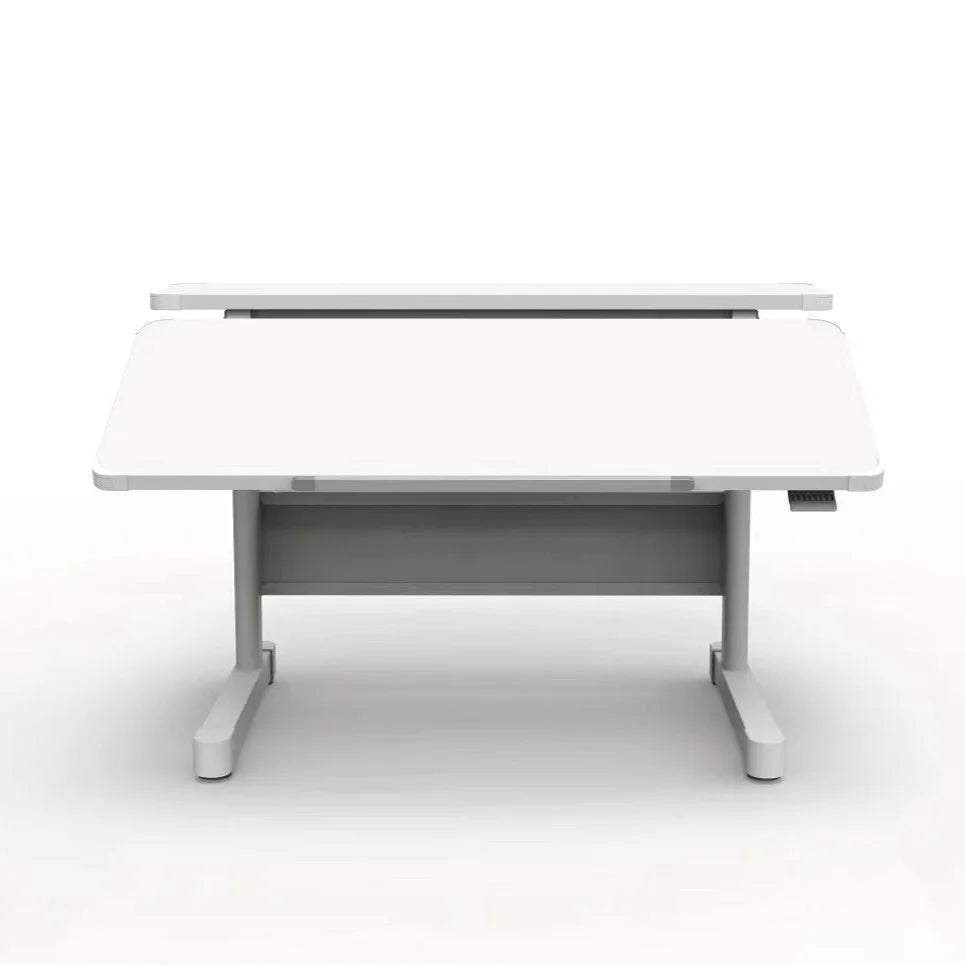 M112 Ergonomic Desk