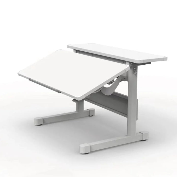 M112 Ergonomic Desk