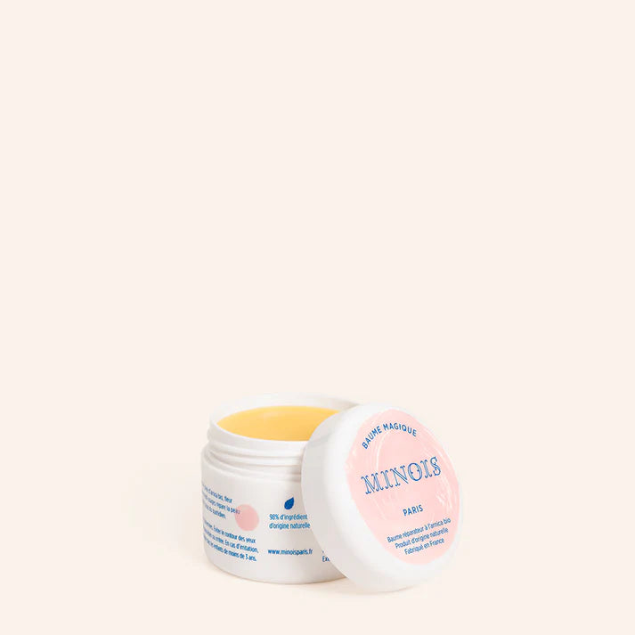 Magic Balm 50ml