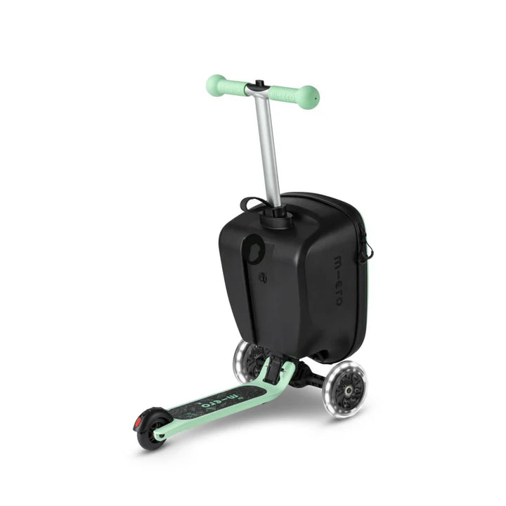 Scooter Luggage Junior